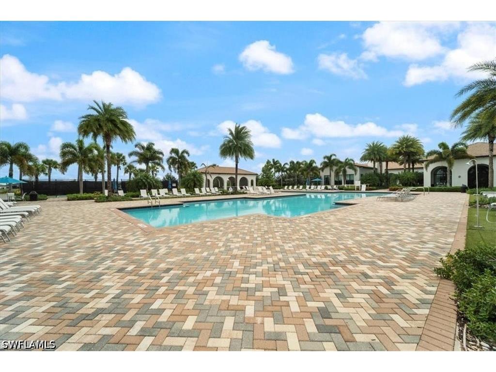 4961 Gambero Way Ave Maria FL 34142 226025134 image4