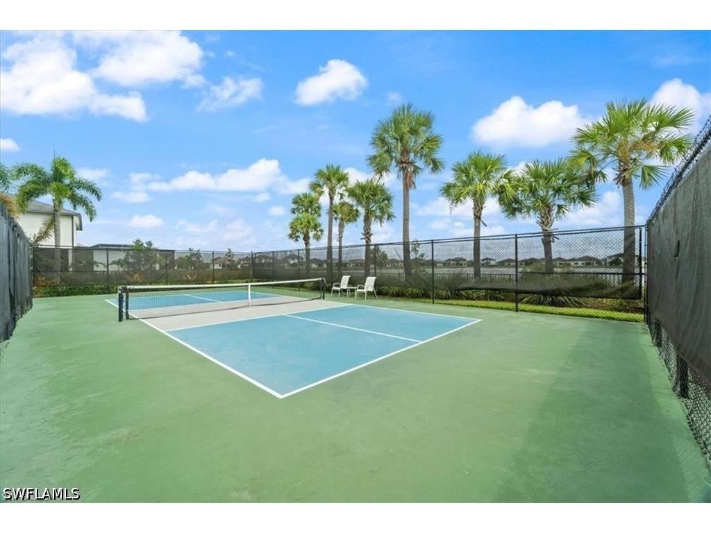 4961 Gambero Way Ave Maria FL 34142 226025134 image7