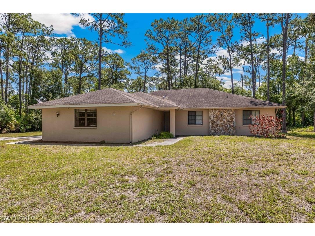 4961 Neal Road Fort Myers FL 33905 224049309 image1