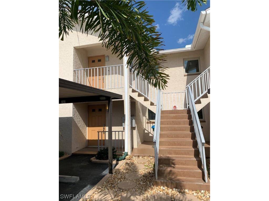 4961 Viceroy Street #202 Cape Coral FL 33904 223009416 image1