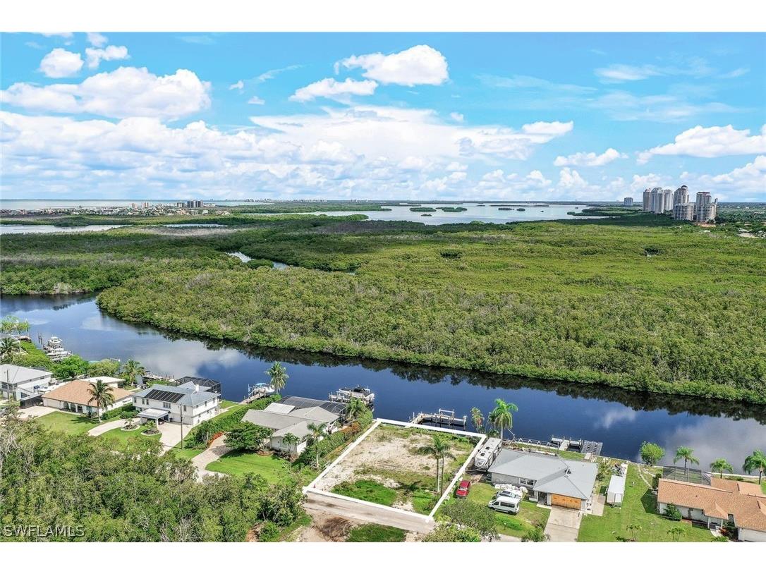 4962 Esplanade Street Bonita Springs FL 34134 224054133 image1