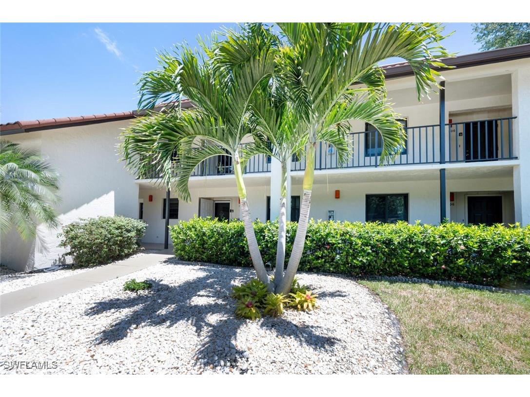 4963 Pepper Circle #D-105 Naples FL 34113 224083143 image1