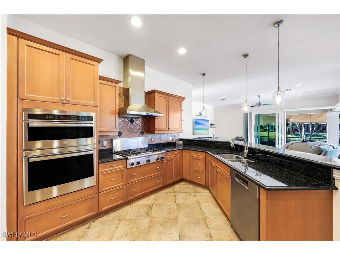 4963 Rustic Oaks Circle Naples FL 34105 225083639 image10