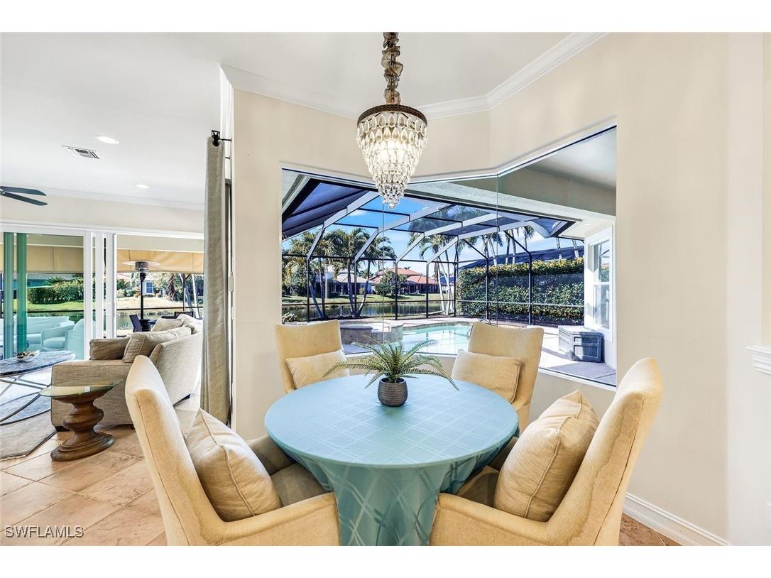 4963 Rustic Oaks Circle Naples FL 34105 225083639 image12