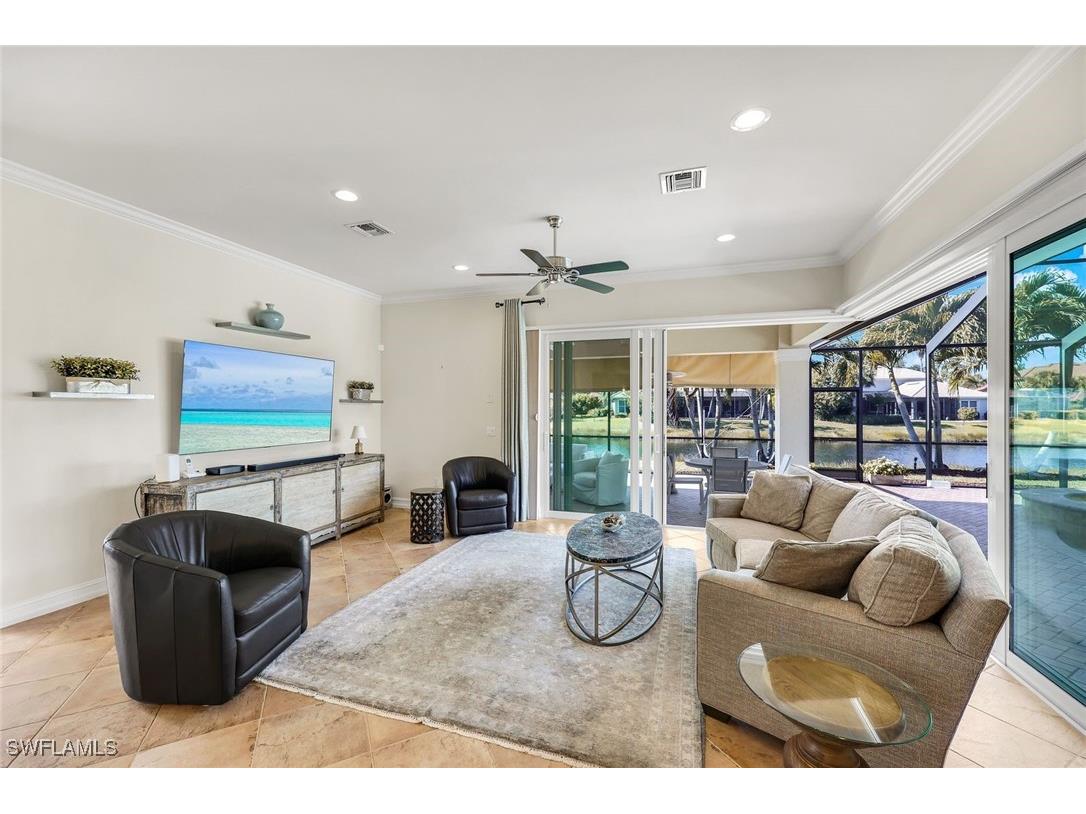 4963 Rustic Oaks Circle Naples FL 34105 225083639 image13