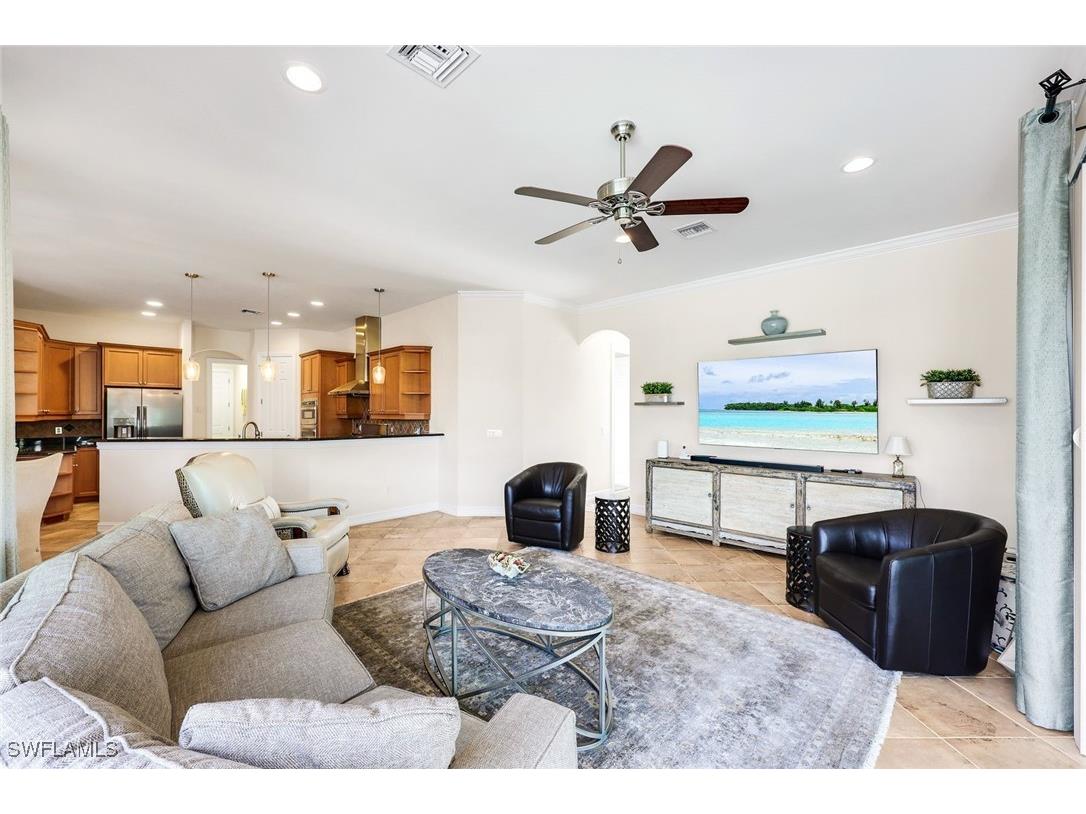 4963 Rustic Oaks Circle Naples FL 34105 225083639 image14
