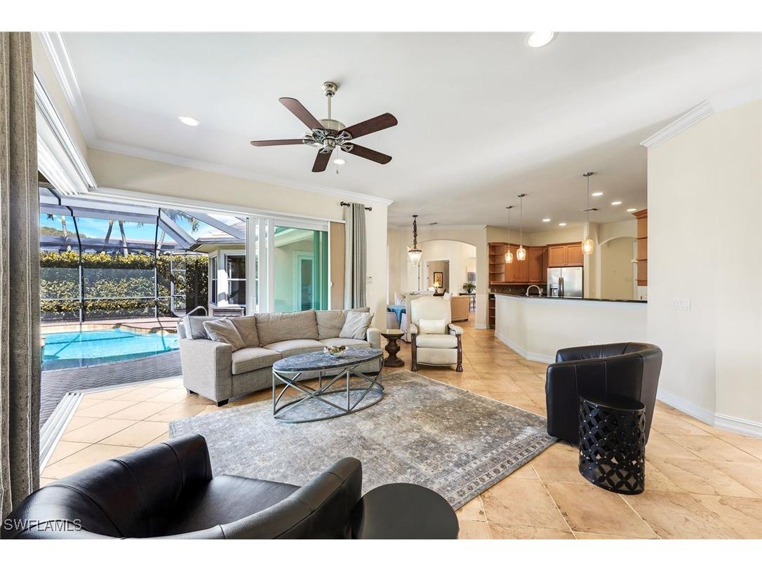4963 Rustic Oaks Circle Naples FL 34105 225083639 image15