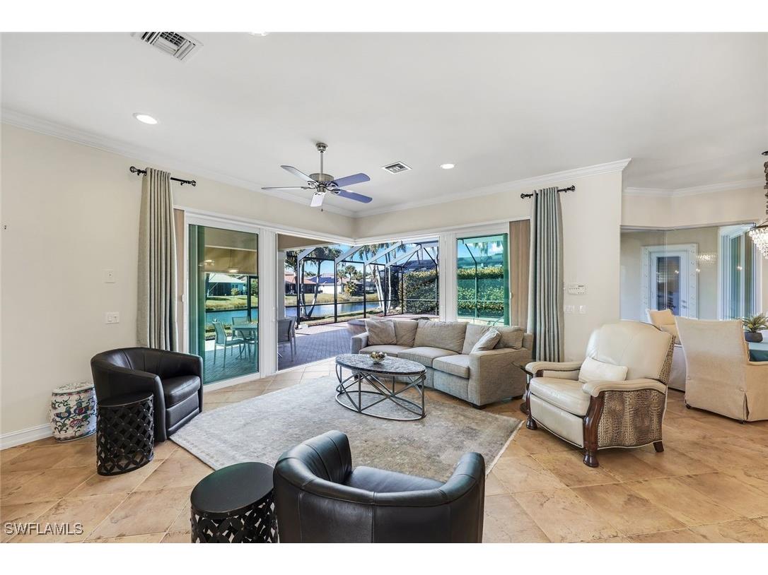 4963 Rustic Oaks Circle Naples FL 34105 225083639 image16
