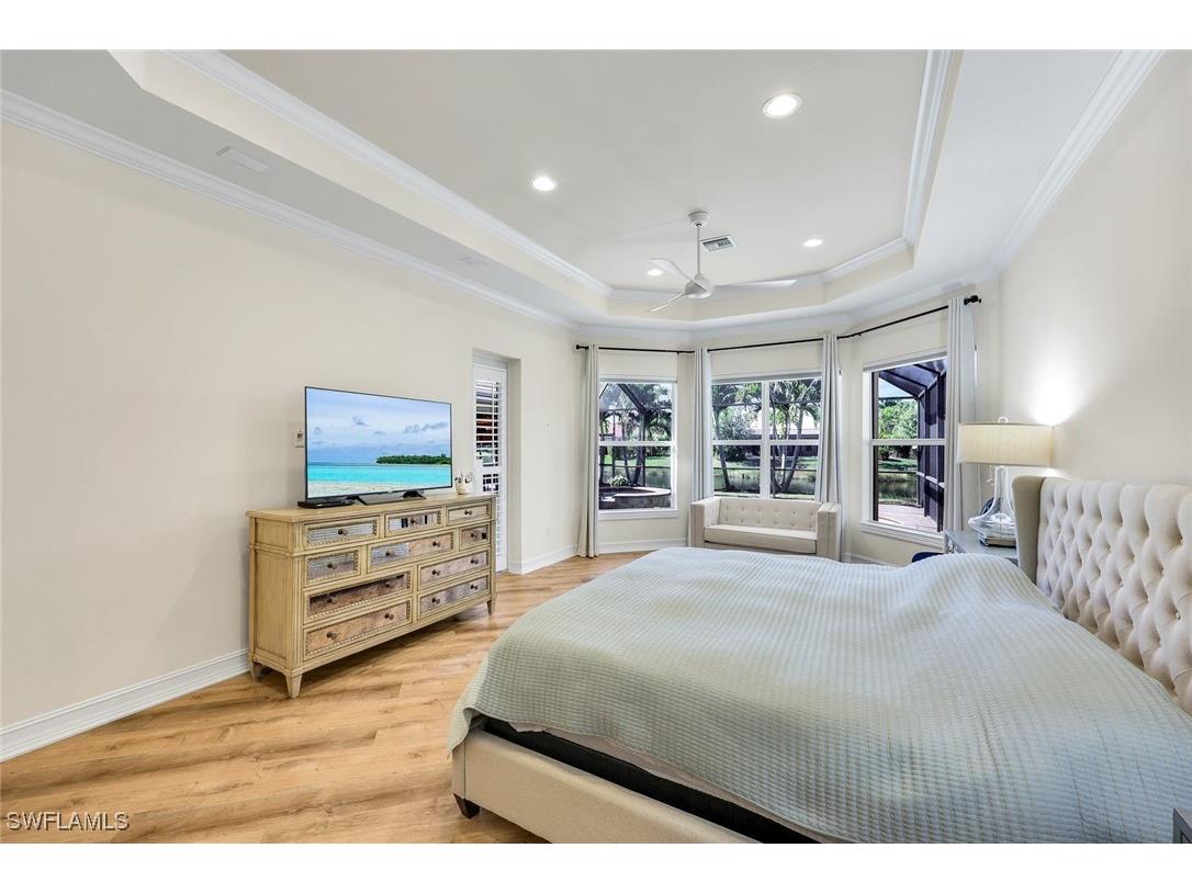 4963 Rustic Oaks Circle Naples FL 34105 225083639 image17