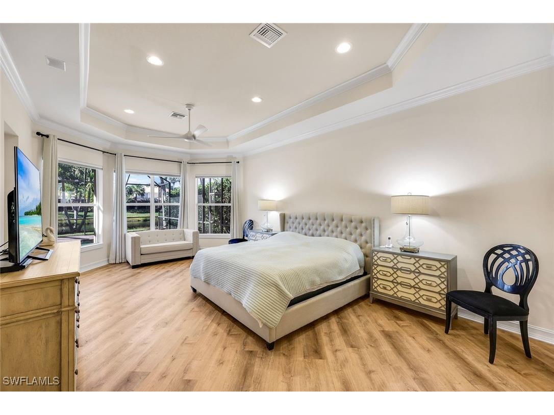 4963 Rustic Oaks Circle Naples FL 34105 225083639 image18