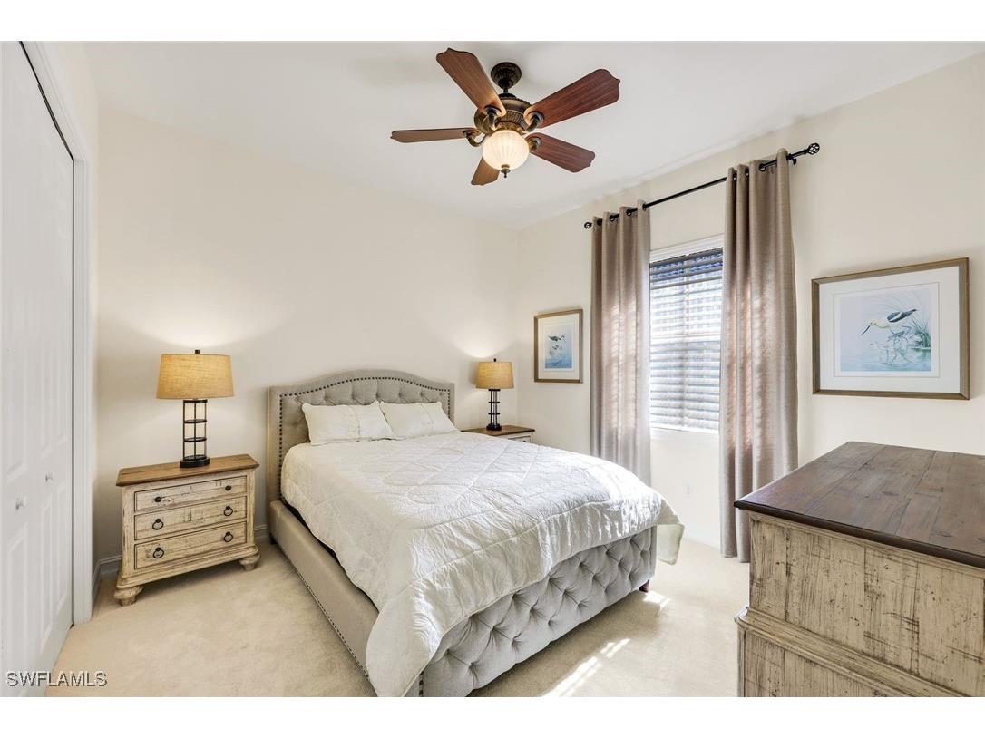 4963 Rustic Oaks Circle Naples FL 34105 225083639 image20