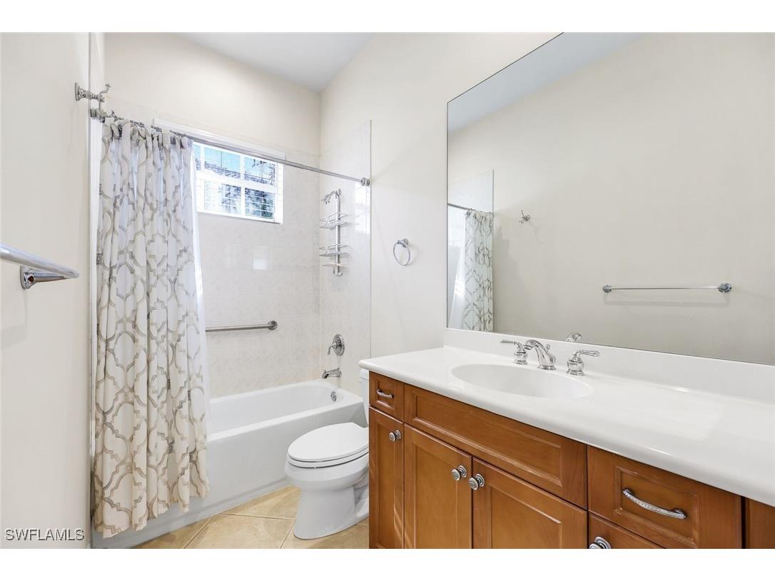 4963 Rustic Oaks Circle Naples FL 34105 225083639 image21