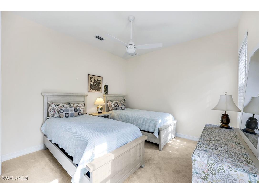 4963 Rustic Oaks Circle Naples FL 34105 225083639 image22