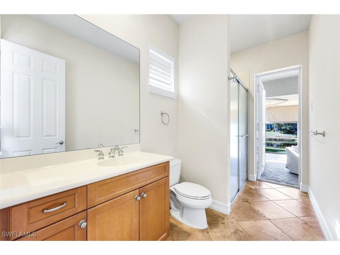 4963 Rustic Oaks Circle Naples FL 34105 225083639 image23
