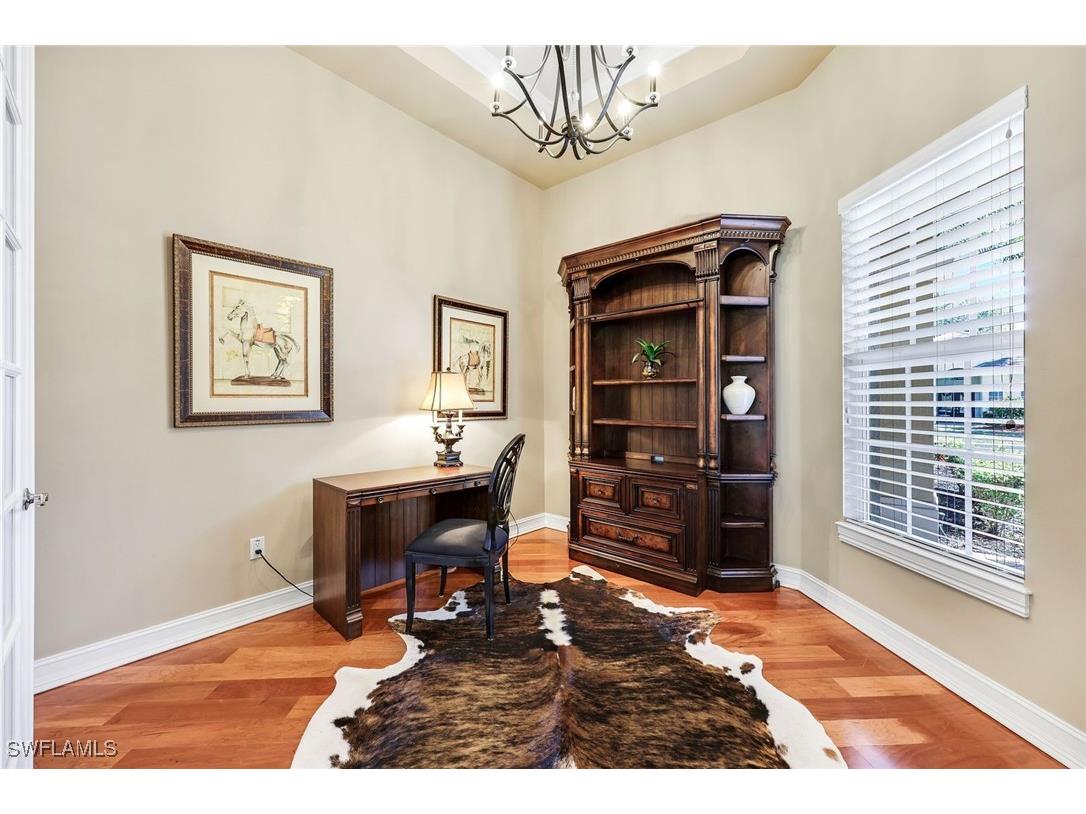 4963 Rustic Oaks Circle Naples FL 34105 225083639 image24
