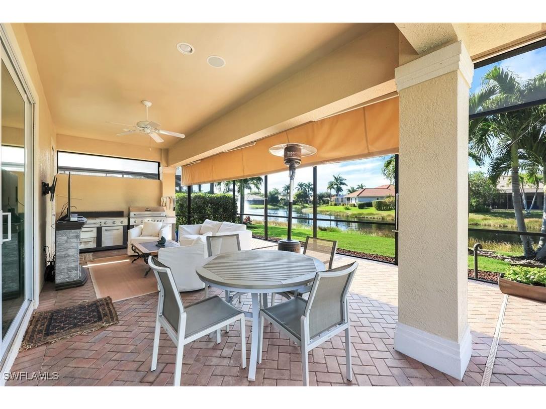 4963 Rustic Oaks Circle Naples FL 34105 225083639 image25