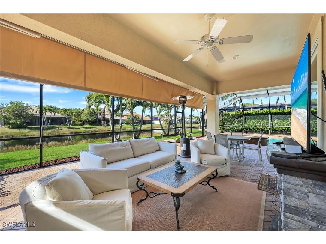 4963 Rustic Oaks Circle Naples FL 34105 225083639 image26