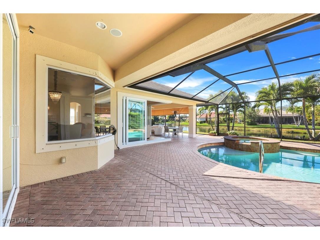 4963 Rustic Oaks Circle Naples FL 34105 225083639 image27