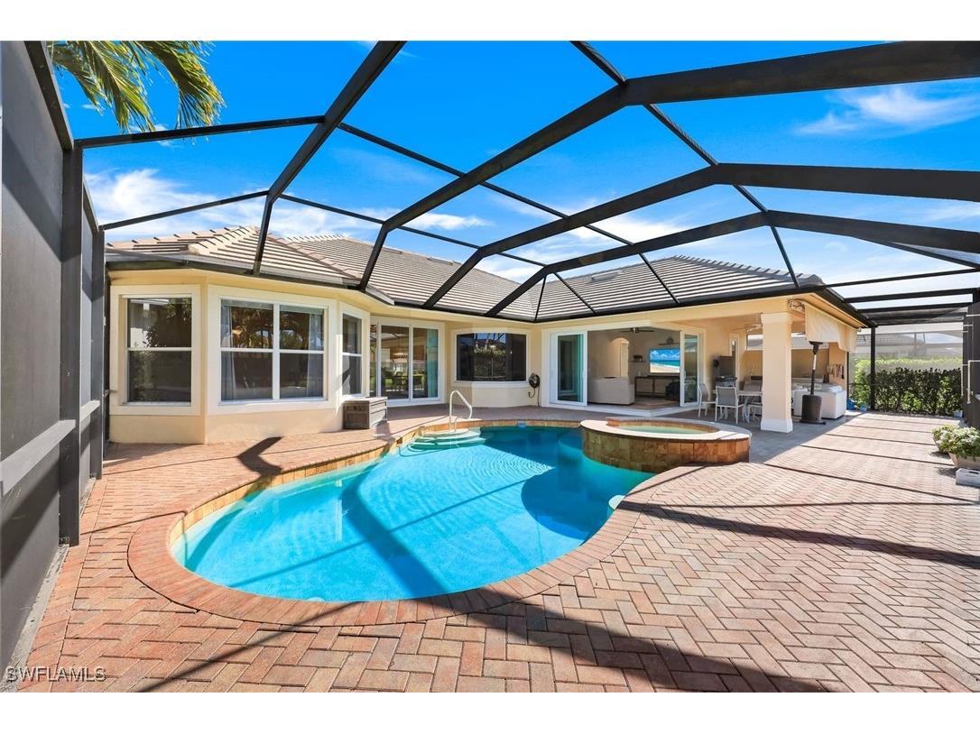 4963 Rustic Oaks Circle Naples FL 34105 225083639 image28