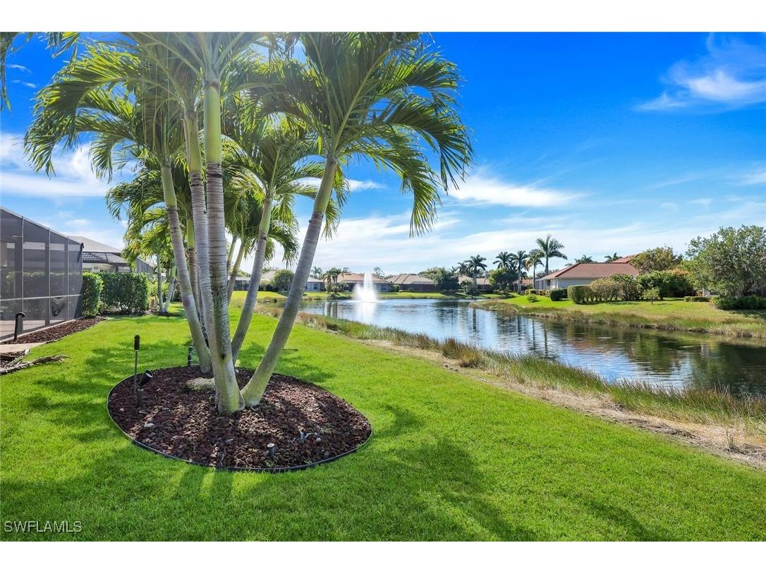 4963 Rustic Oaks Circle Naples FL 34105 225083639 image29