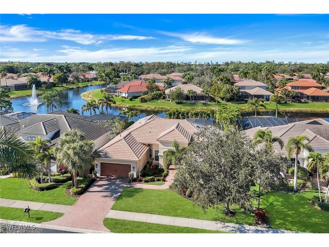 4963 Rustic Oaks Circle Naples FL 34105 225083639 image3