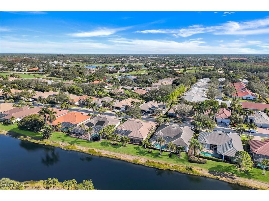 4963 Rustic Oaks Circle Naples FL 34105 225083639 image30
