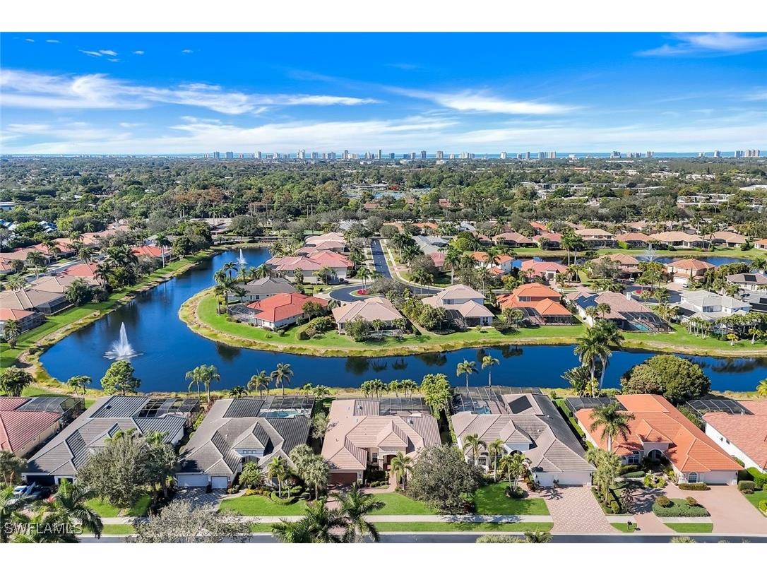 4963 Rustic Oaks Circle Naples FL 34105 225083639 image31