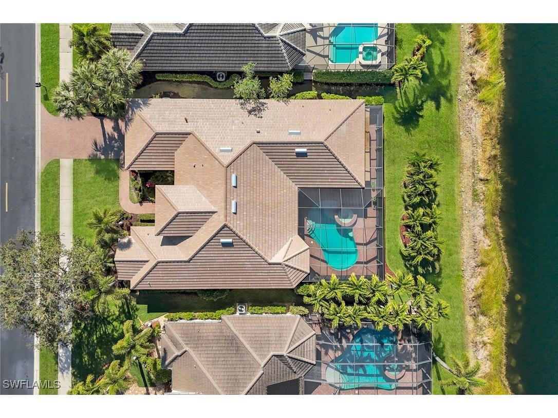 4963 Rustic Oaks Circle Naples FL 34105 225083639 image32