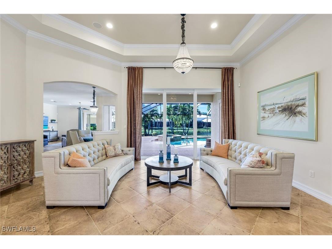 4963 Rustic Oaks Circle Naples FL 34105 225083639 image5