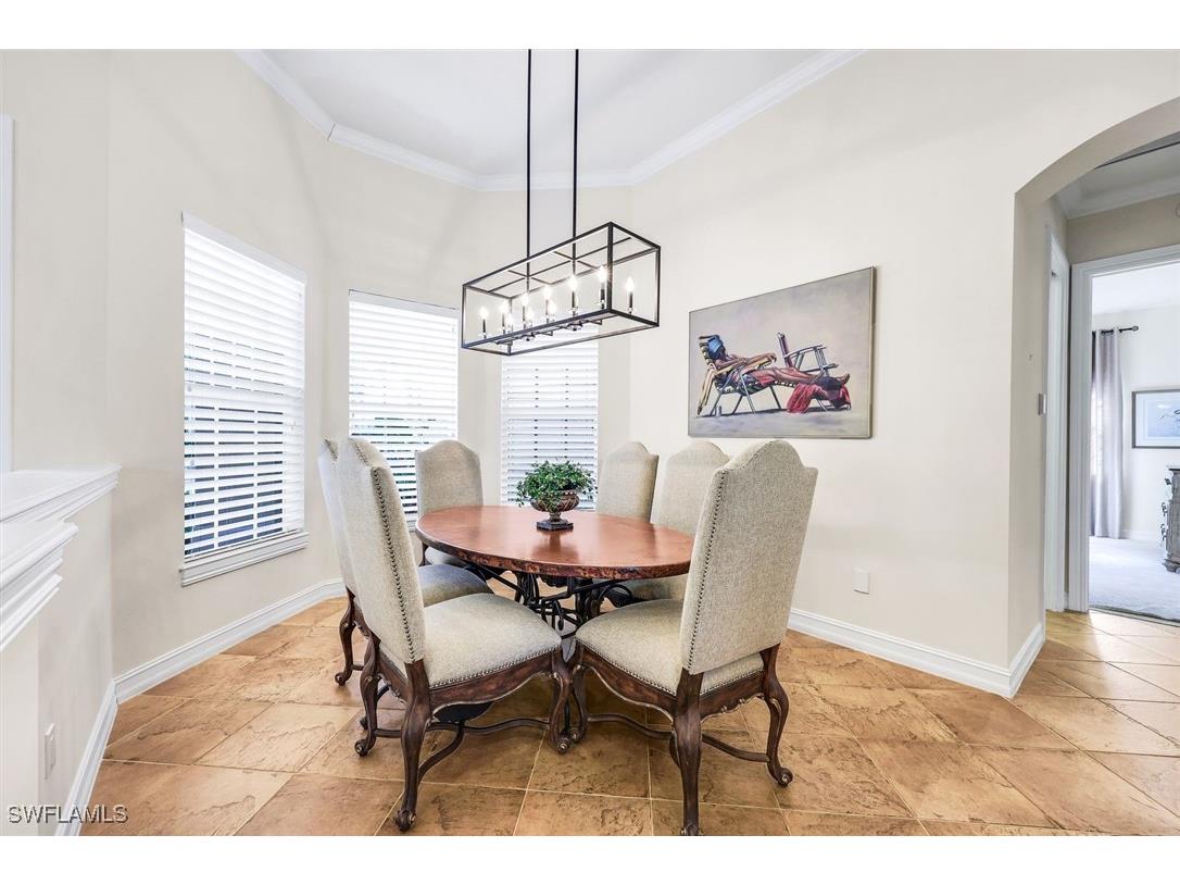 4963 Rustic Oaks Circle Naples FL 34105 225083639 image7