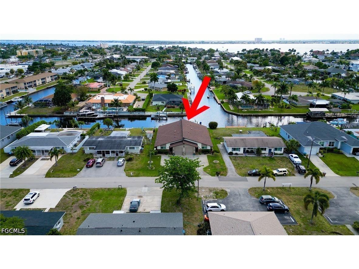 4963 Vincennes Street #1-2 Cape Coral FL 33904 2026018239 image1