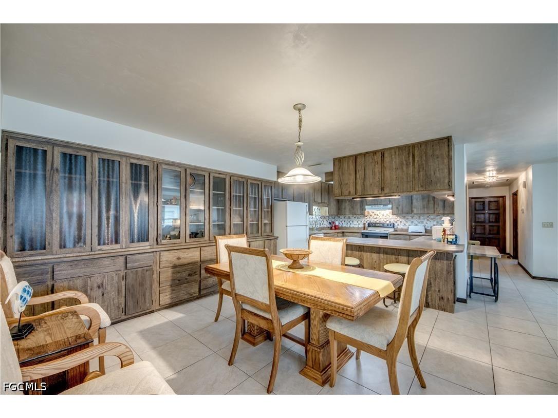4963 Vincennes Street #1-2 Cape Coral FL 33904 2026018239 image10