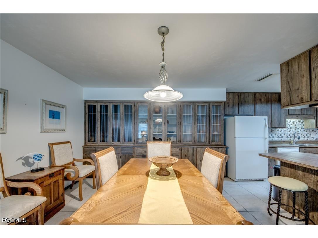 4963 Vincennes Street #1-2 Cape Coral FL 33904 2026018239 image11