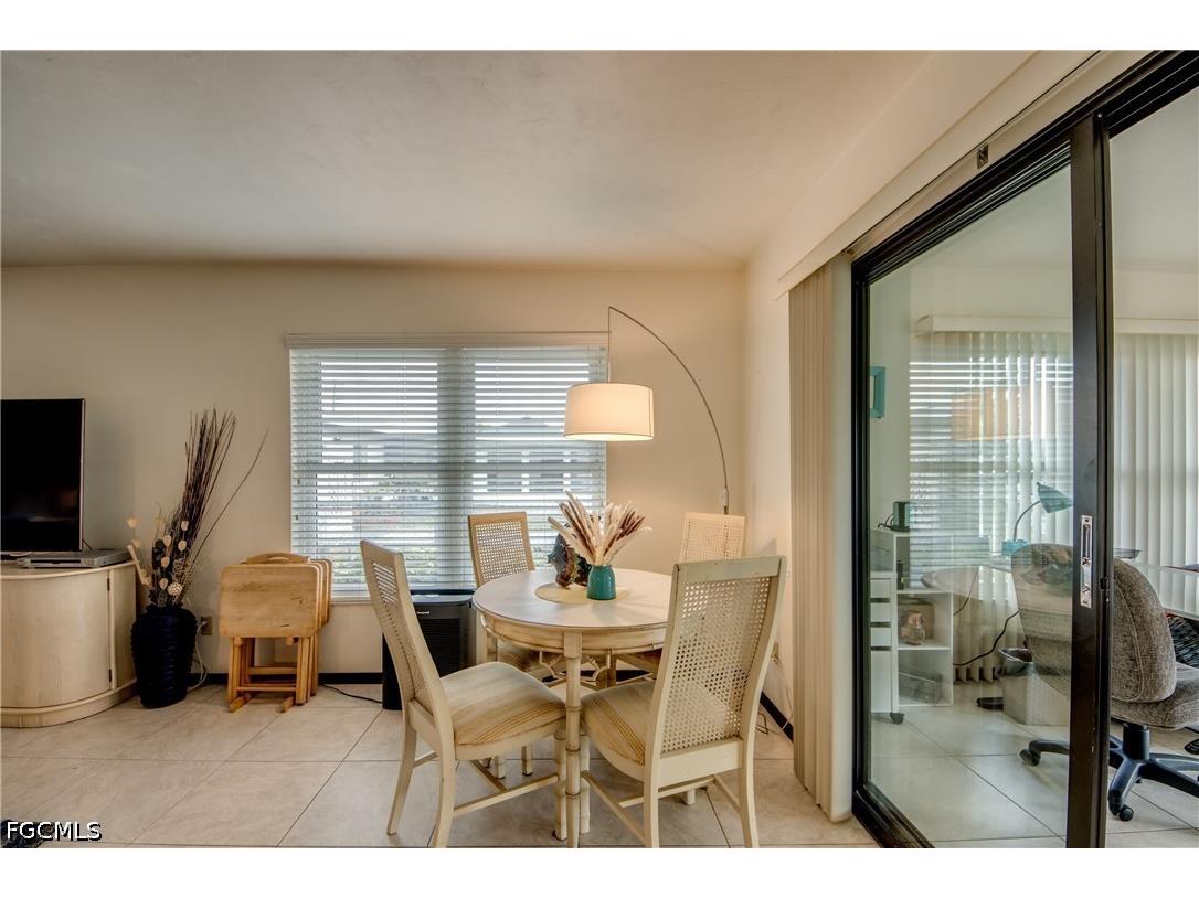 4963 Vincennes Street #1-2 Cape Coral FL 33904 2026018239 image12