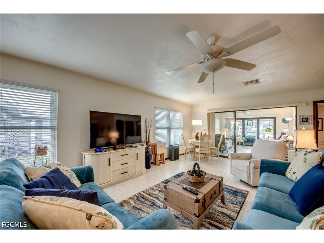 4963 Vincennes Street #1-2 Cape Coral FL 33904 2026018239 image13