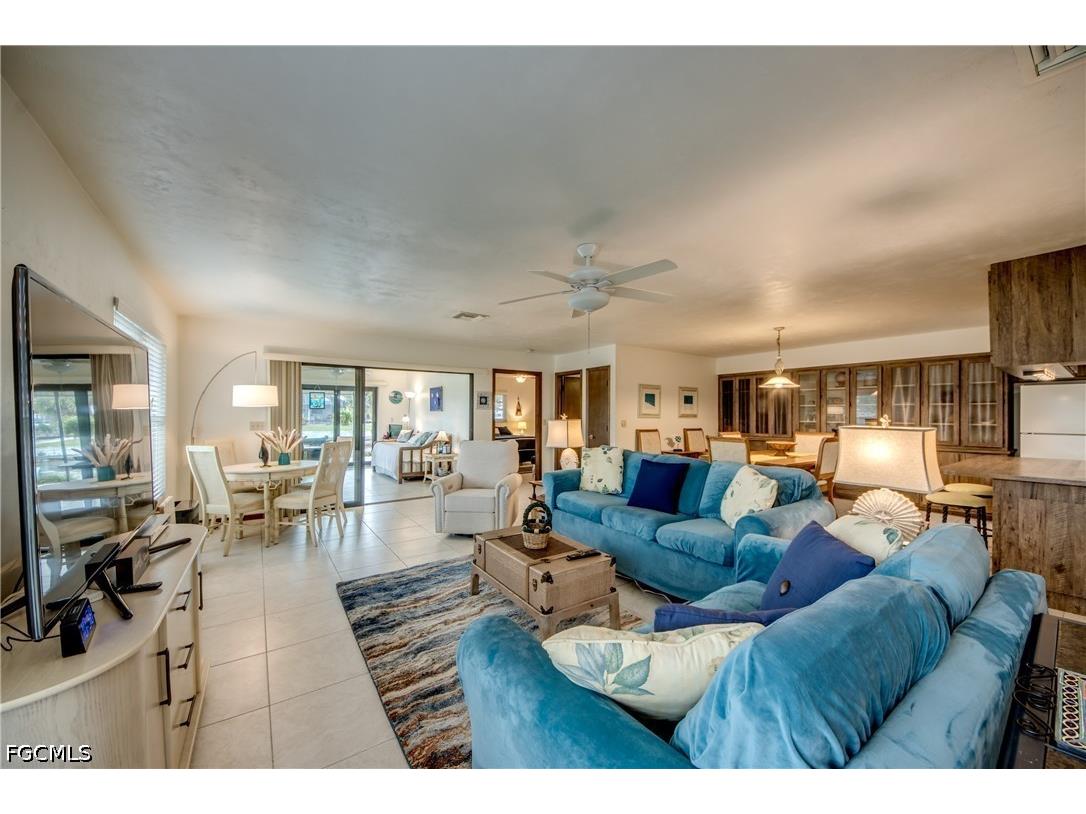 4963 Vincennes Street #1-2 Cape Coral FL 33904 2026018239 image14