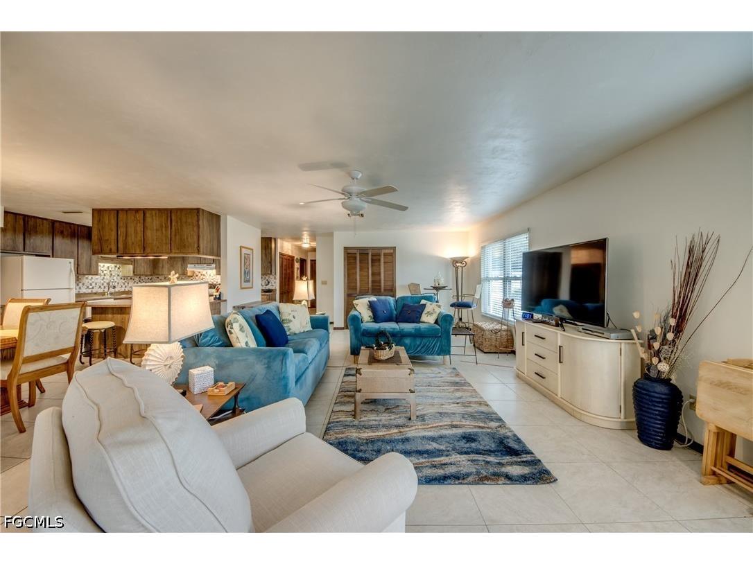 4963 Vincennes Street #1-2 Cape Coral FL 33904 2026018239 image15