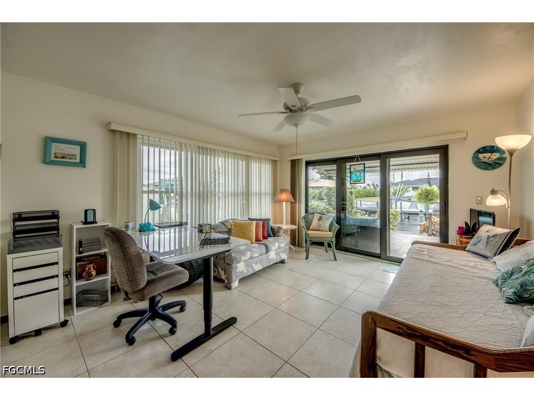 4963 Vincennes Street #1-2 Cape Coral FL 33904 2026018239 image16