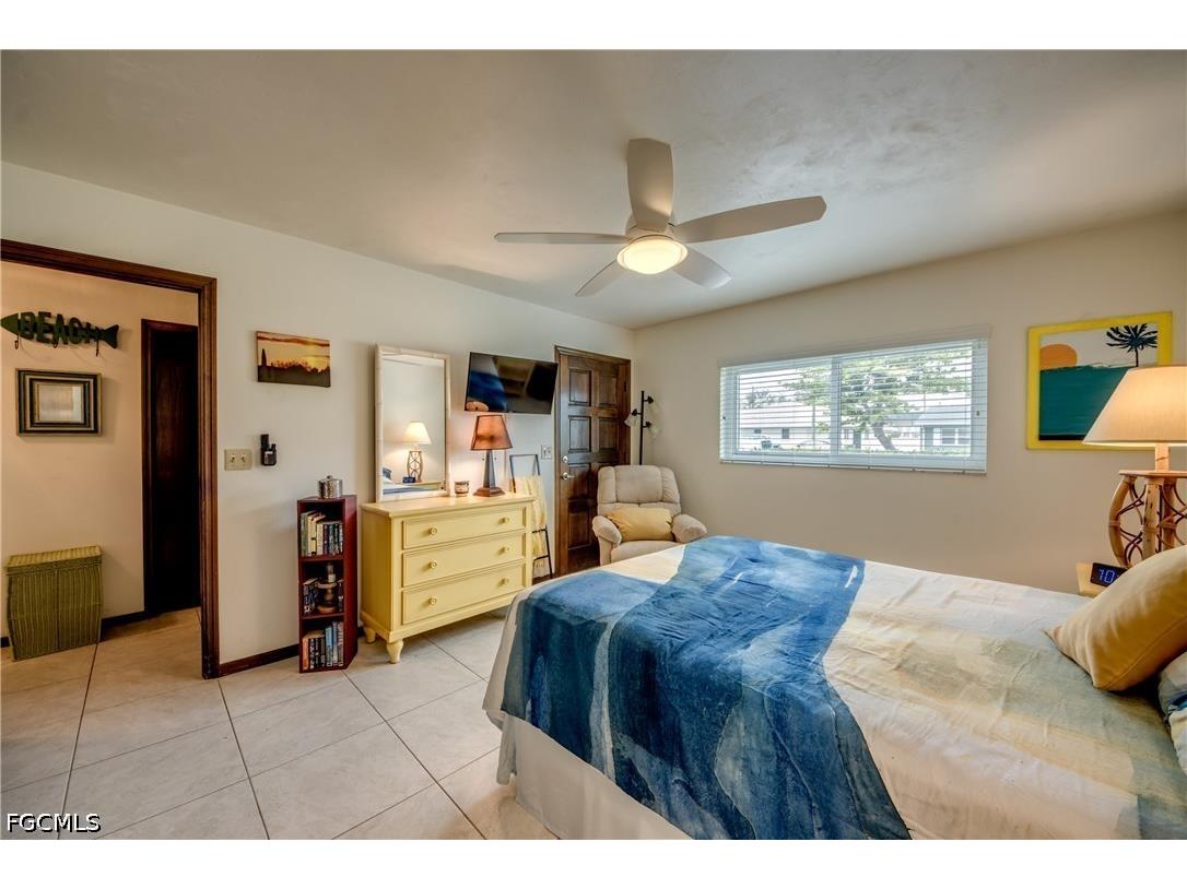4963 Vincennes Street #1-2 Cape Coral FL 33904 2026018239 image17