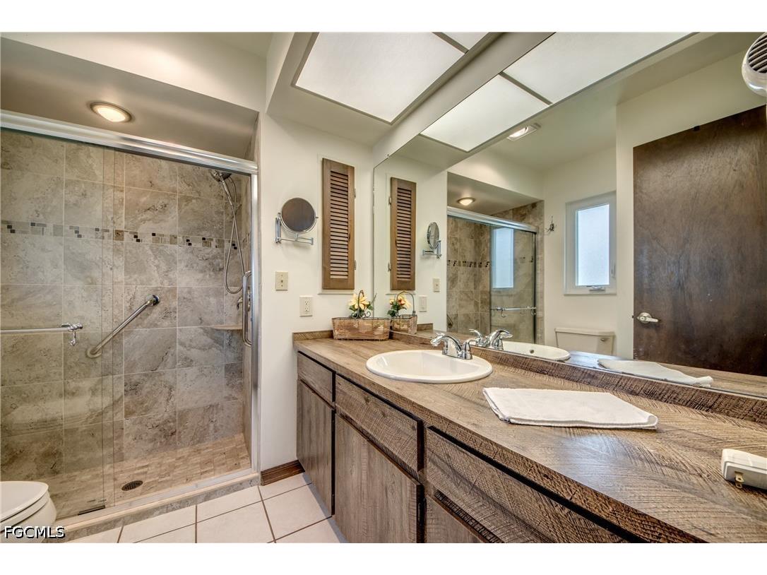 4963 Vincennes Street #1-2 Cape Coral FL 33904 2026018239 image18