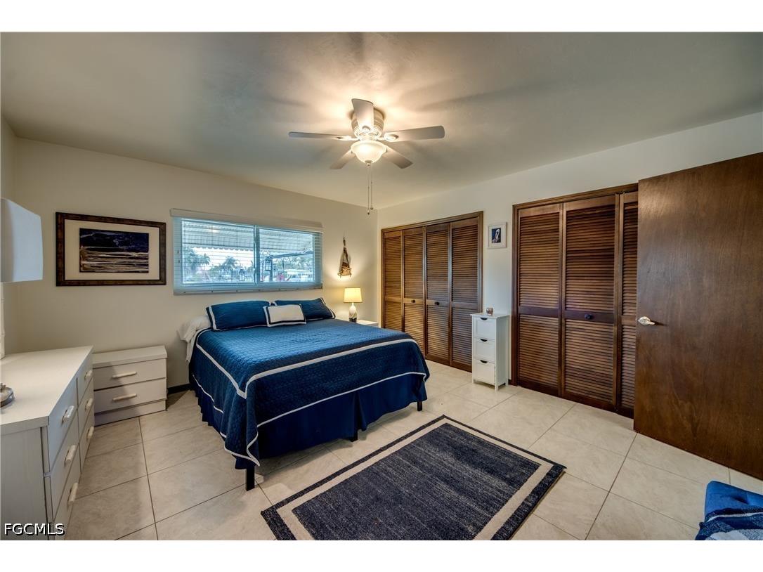 4963 Vincennes Street #1-2 Cape Coral FL 33904 2026018239 image19