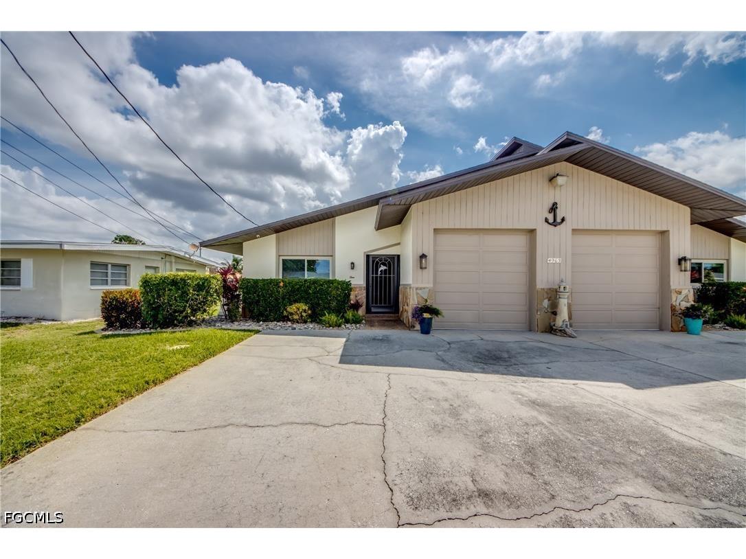 4963 Vincennes Street #1-2 Cape Coral FL 33904 2026018239 image2