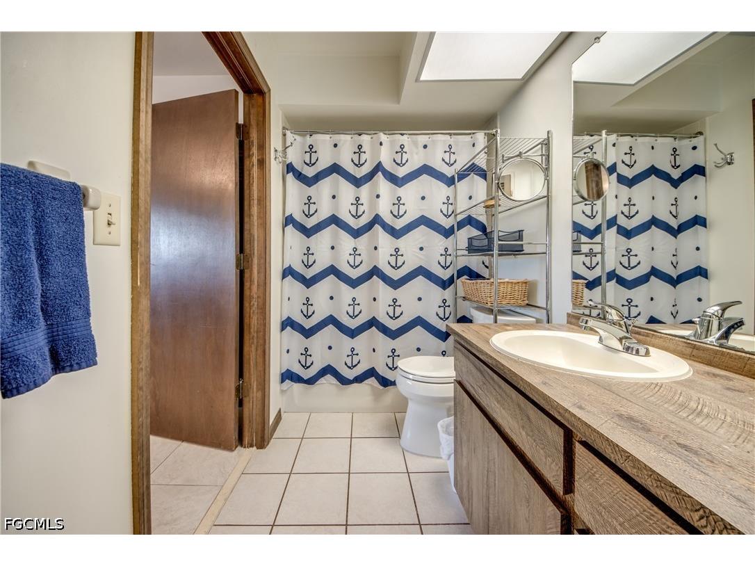 4963 Vincennes Street #1-2 Cape Coral FL 33904 2026018239 image20