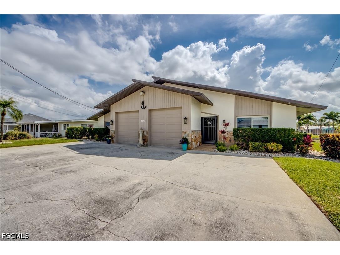 4963 Vincennes Street #1-2 Cape Coral FL 33904 2026018239 image22