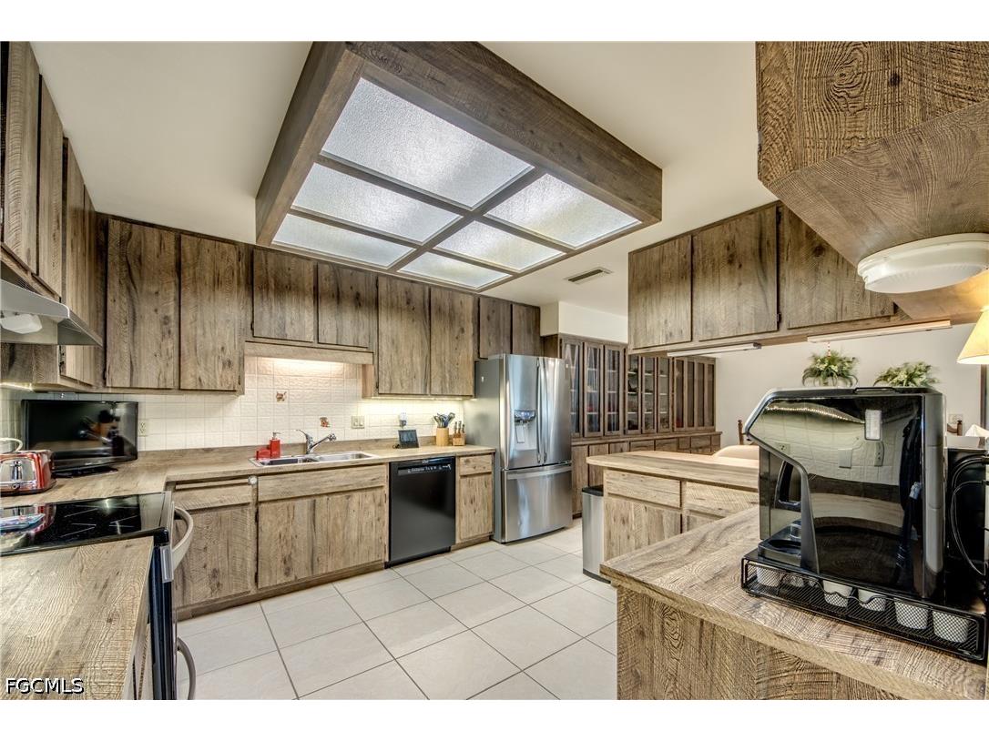 4963 Vincennes Street #1-2 Cape Coral FL 33904 2026018239 image23