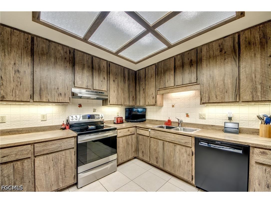 4963 Vincennes Street #1-2 Cape Coral FL 33904 2026018239 image24