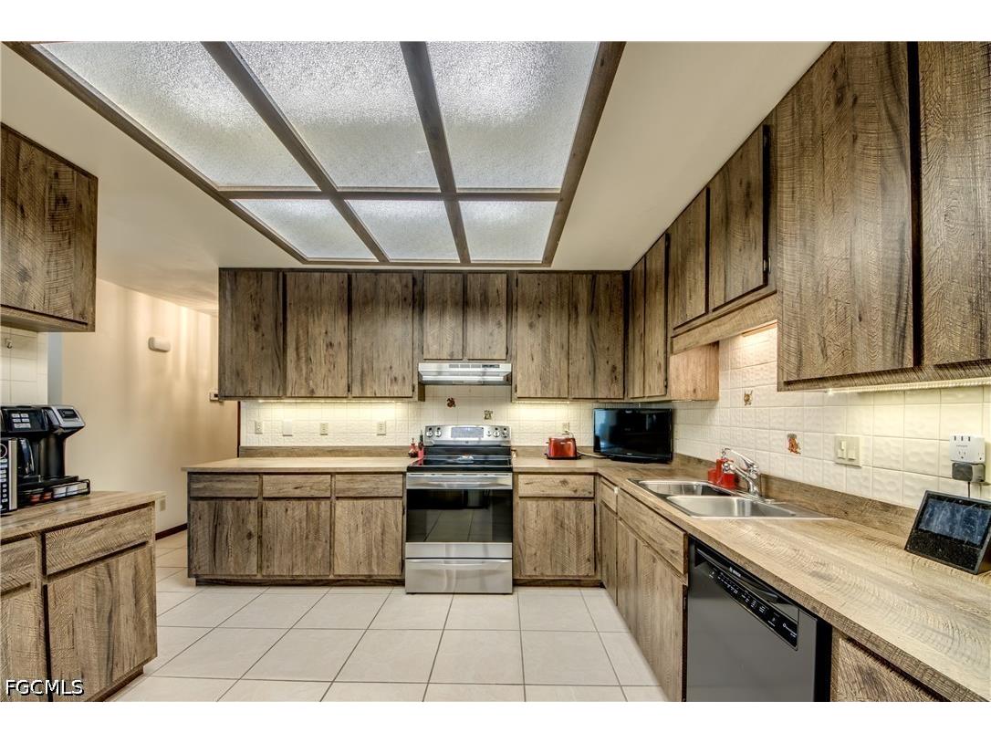 4963 Vincennes Street #1-2 Cape Coral FL 33904 2026018239 image25