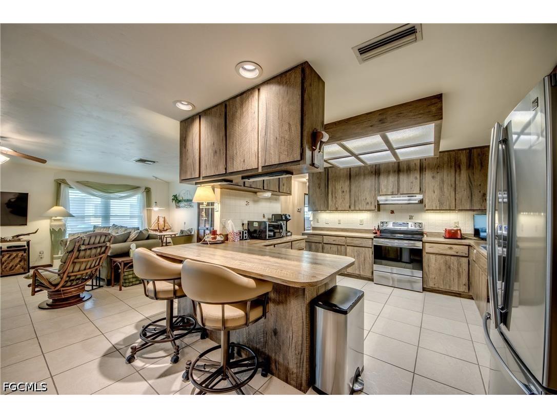 4963 Vincennes Street #1-2 Cape Coral FL 33904 2026018239 image26