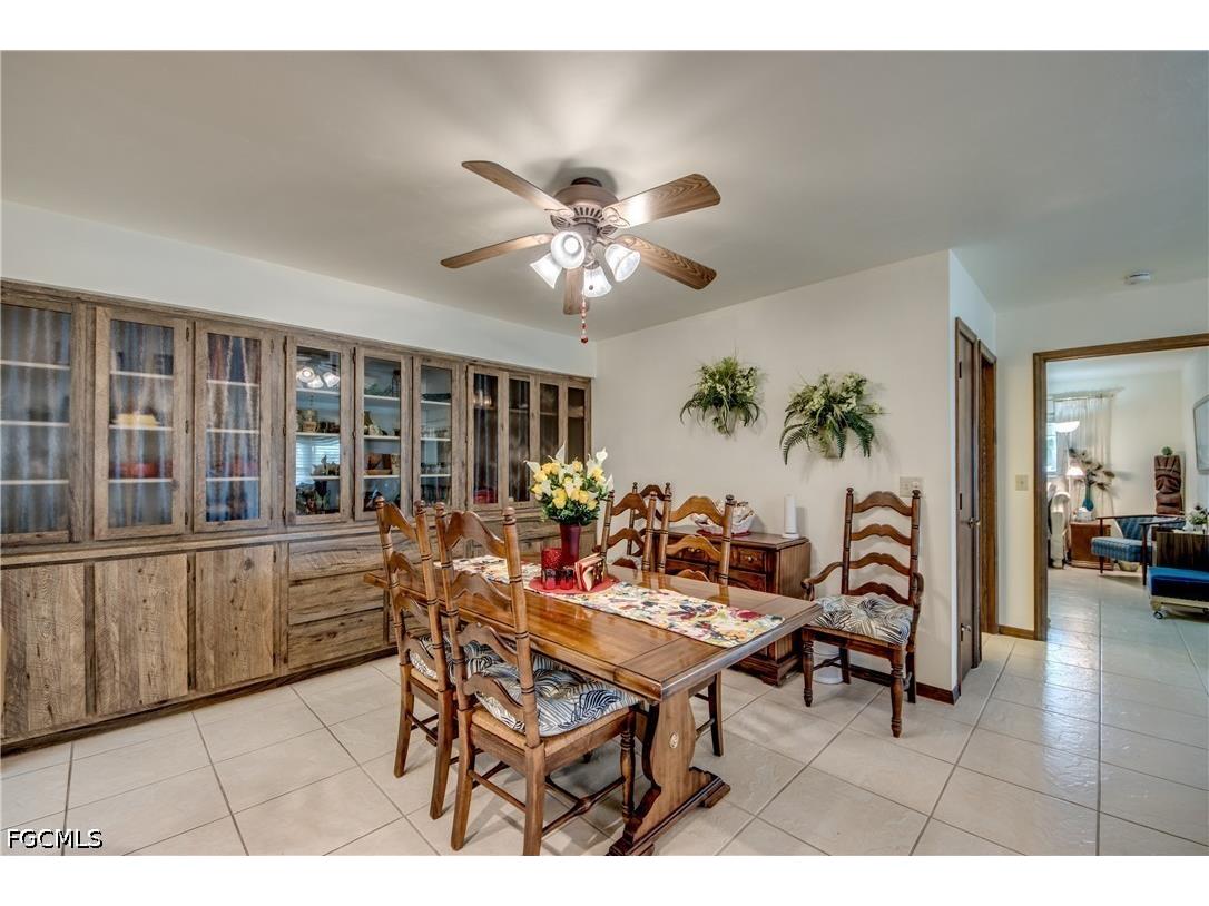 4963 Vincennes Street #1-2 Cape Coral FL 33904 2026018239 image27