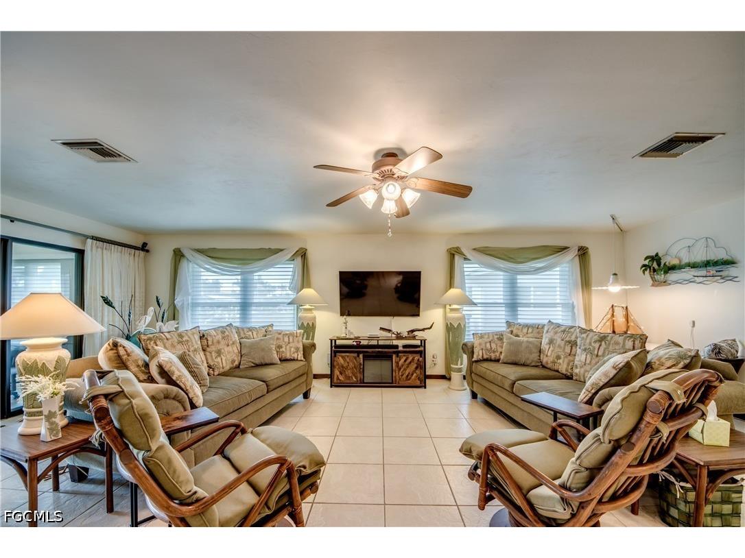 4963 Vincennes Street #1-2 Cape Coral FL 33904 2026018239 image28